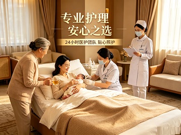 儋州有偿捐卵儋州代孕妈妈儋州助孕公司选择建议