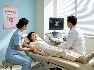 儋州代孕试管婴儿对孕母体有哪些基本要求