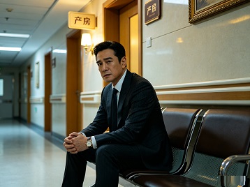 儋州专业助孕生子儋州正规代生代怀 流程全详情攻略