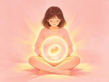 儋州代孕妈妈如何容易受孕?有哪些方法技巧