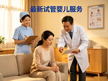 儋州有偿捐卵代孕妈妈第试管孩全新服务价格明细：