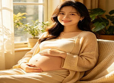 儋州代孕女生有哪些方案可以帮助优势卵泡快速排出